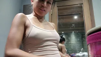 Embersnow onlyfans 4 March 2022 Newest from chaturbate Porn 2022