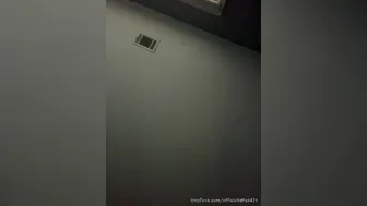 Kaay Crazy aka kaaybrazy aka kaay6razy onlyfans 21-02-2022 Full ticket show 2022