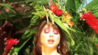 Riley Reid aka rileyreidx3 onlyfans 7 january 2022 webcam masturbation