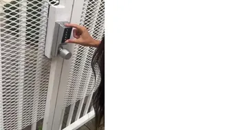 Alexas Morgan aka alexavip onlyfans 26_02_2022 Newest camrecords 2022