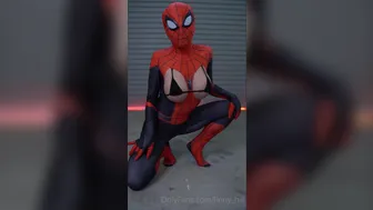 Linny Hill aka linny_hill onlyfans 1-01-2022 Newest from chaturbate Camshow Porn