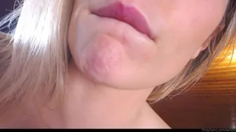 wildtequilla webcam (269) Sultry confused relish fucked sex toy
