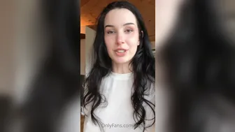 Aella_girl onlyfans 10-02-2022 Newest from chaturbate Camshow Porn