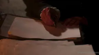 lalliboop onlyfans 28-02-2022 Newest from chaturbate Porn 2022