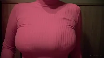 Paizuri Guy aka paizuriguy onlyfans 6-02-2022 Newest from chaturbate Camshow Porn