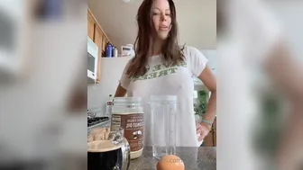 Alexis Fawx aka alexisfawx onlyfans 11-03-2022 Camcording 2022