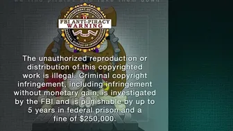 Princess Emily aka princessemily onlyfans Big breasted dance dances naked