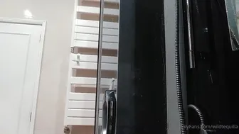 wildtequilla webcam (144) 1 january 2022 broadcast 2022