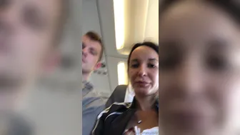 Francysbelle onlyfans 27 january 2022 Latest sex show 2022