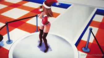 lalliboop onlyfans 6-01-2022 broadcast 2022