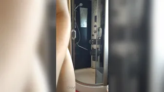 wildtequilla webcam (162) Submissive female masturbating with sex toy