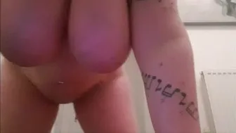 Harmony Reigns onlyfans 4 March 2022 Newest from chaturbate show