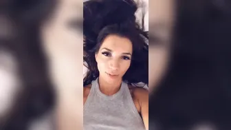 NEIVA MARA onlyfans Mature aunt with big tits fucks pussy