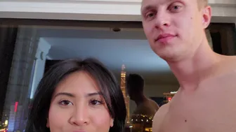 Embersnow onlyfans 19-03-2022 stream Porn 2022
