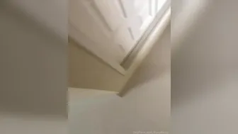 Kaay Crazy aka kaaybrazy aka kaay6razy onlyfans April-20-2022