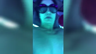 Ava Addams aka avaaddams onlyfans 4 March 2022 stream Porn 2022