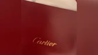 Alexas Morgan aka alexavip onlyfans 11 january 2022