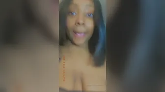 Honey Ecstasy onlyfans Amazing bitch fucks juicy holes