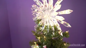 Adriana Chechik aka adrianachechik _Mega onlyfans 3-01-2022 Latest broadcasting 2022