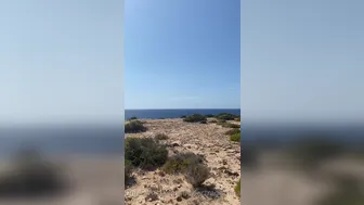 Ladyelectradominatrix onlyfans 27-03-2022 Newest camrecords 2022