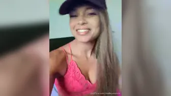 Destinycruzxxx onlyfans Desired babe cums from erotic dance