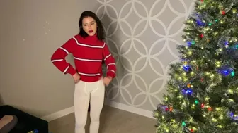 Adriana Chechik aka adrianachechik _Mega onlyfans Lustful nipple presses the vagina