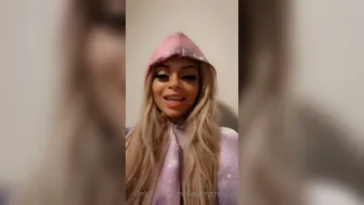 Destinycruzxxx onlyfans 8-01-2022 stream Porn 2022