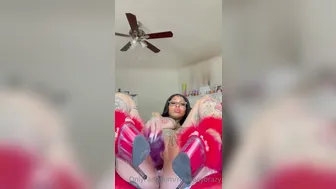 Kaay Crazy aka kaaybrazy aka kaay6razy onlyfans 20 March 2022 Latest broadcasting 2022