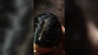 Francysbelle onlyfans  first sex