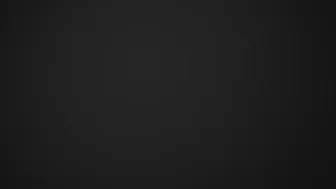 Liz aka lizjordanxxx onlyfans  big tits slut