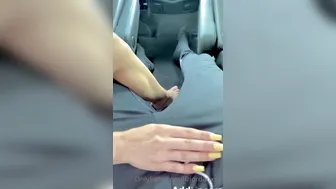 Liz aka lizjordanxxx onlyfans 28-03-2022 Latest webcam 2022