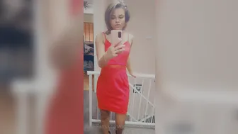 Destinycruzxxx onlyfans 44647