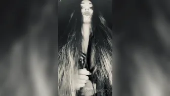 Ladyelectradominatrix onlyfans Cute bitch shows her body