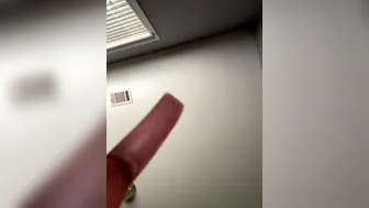 Kaay Crazy aka kaaybrazy aka kaay6razy onlyfans 19_02_2022 Latest sex show 2022