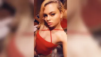 Destinycruzxxx onlyfans 20-03-2022 Latest webcam 2022