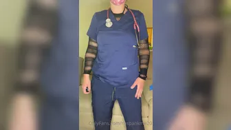 rnspankme20 onlyfans 5-02-2022 Latest webcam 2022