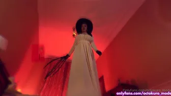 octokuro_model onlyfans Tattooed curvy sucks guy dick