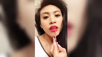 Embersnow onlyfans 21-03-2022 broadcast 2022