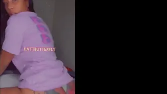 Katt aka kattbutterfly onlyfans 21_01_2022