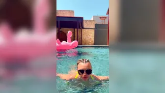 octokuro_model onlyfans wet between your legs