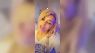 Destinycruzxxx onlyfans Cute bitches do caressing