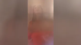 Ava Addams aka avaaddams onlyfans Crazy kurva jerks off the anus in old age