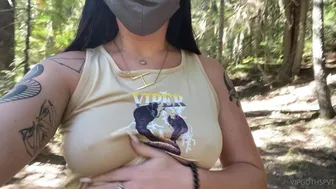 Anastasiagoth onlyfans 9-01-2022 Latest webcam 2022