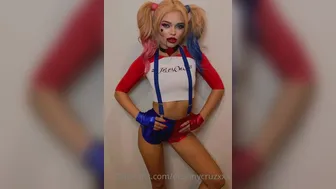 Destinycruzxxx onlyfans Adult bitch dabbles with rubber penis