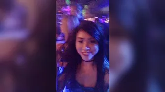 Embersnow onlyfans 26 February 2022 Newest from chaturbate Porn 2022