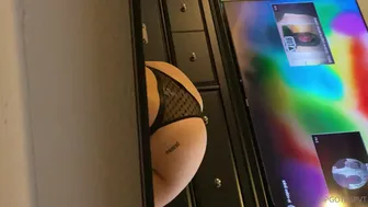 Anastasiagoth onlyfans 23-01-2022 Newest camrecords 2022