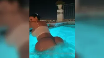 yinethcolombiana onlyfans 22 january 2022 Newest camrecords 2022