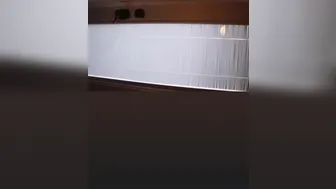 tokyodriftcity onlyfans Gorgeous brunette girl passionately sucks dildo
