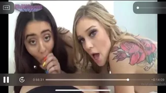 sofiamoonxxx onlyfans Adorable chick pulls the vagina with fingers