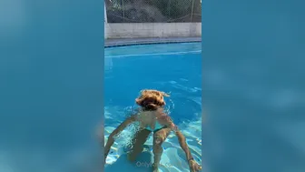 splatxo onlyfans 4-02-2022 Latest broadcasting 2022